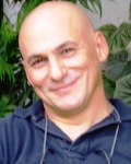 Anibal Gonzalo Catriel  Cuestas Acosta